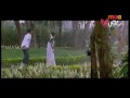 Maa Music UHALENO REPUTUNDI VANAJALLU MOGUDS PELLAMS Starring SIVAJI RAJA And RATHI