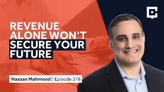 Stop Hunting Elephants: How To Scale A Boutique Consulting Firm