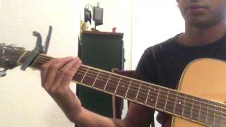 underneath your clothes intro lesson