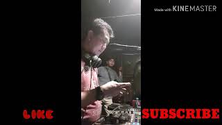 Download lagu DJ FREDY 13 NOVEMBER 2018 MUSIK ATHENA DISCOTIC BANJARMASIN HBI B.O.E.C DJ FREDY TERBARU 2018 mp3