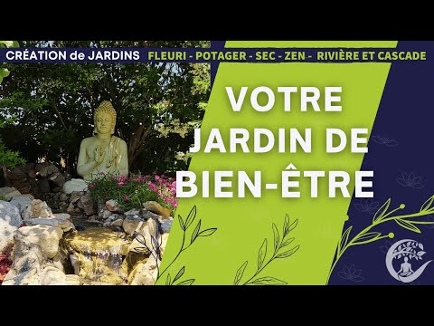 Vidéo CascaZen – 