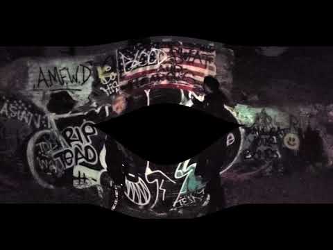 Quit (Prod Tre Sucune) Visualizer