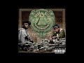 Mobb Deep ft. 50 Cent - Pearly Gates (Original No DJ First Uncensored Version)