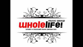 Francisco &amp; DJ Smurf - Oblivion (remix)