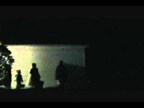 Hilarious Halloween Scares