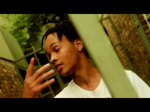 98+2 (NoLove Santana, Trap C, & TakeFlight) - Double Up