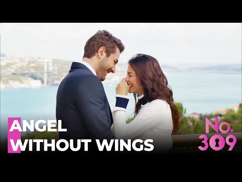 Best Laughs Are Always With Your Loved Ones - No.309 Episode