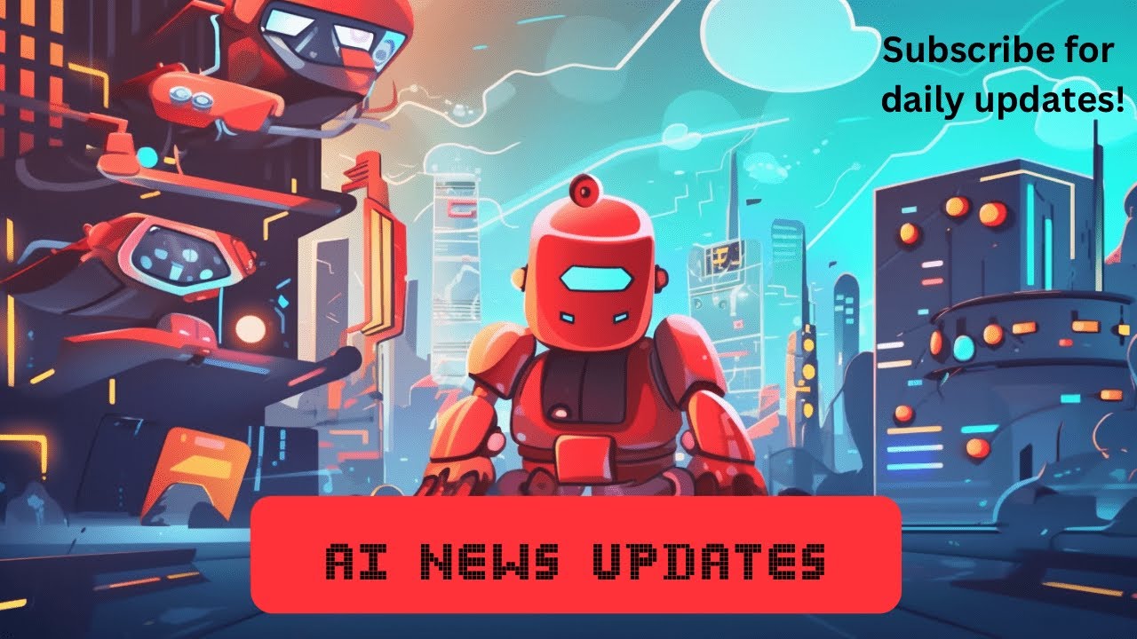 Generative AI on iPhone 📱, Foundation Model Transparency Index ☝️, multi-turn dialogue LLMs 🗣️