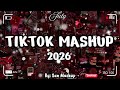 Tiktok Mashup July 2026 Not Clean If You Know These Songs Your A Genius