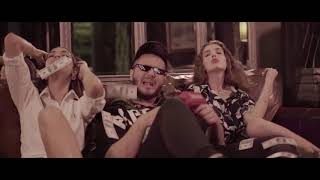 Bhai Ki Party | Arbaz Khan | DJ Kantik | Superdoc | Latest