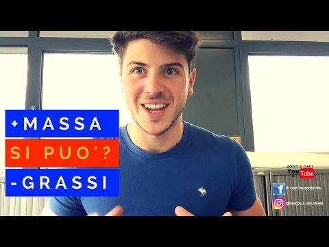 Farmaci migliorata potenza Trattamento dellimpotenza Sustanon