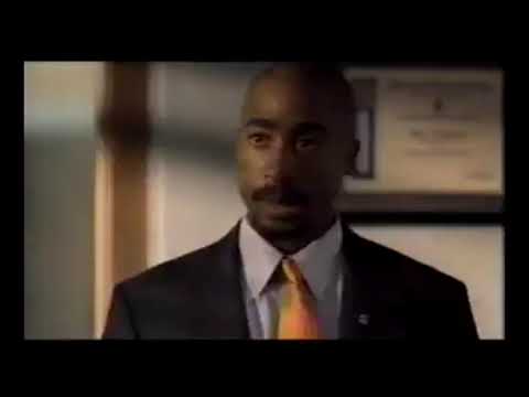Gang Related Movie Trailer 1997 - TV Spot