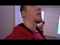 CLOWN IN A BOX PRANK Daddyofive