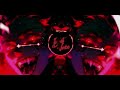 Shinigami (Slowed) - Draven Godrics
