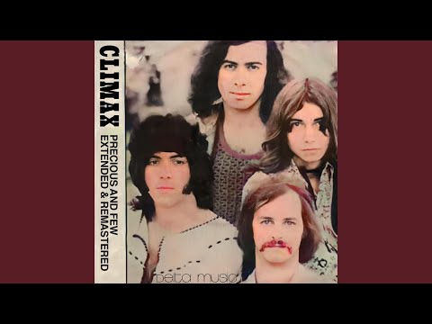 Precious & Few (Extended Version (Remastered))