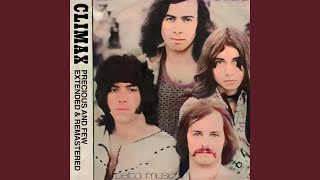 Precious &amp; Few (Extended Version (Remastered))