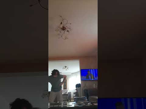 Jedan dobar dan RTS 1 - 24.05.2023.