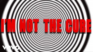 Sean van der Wilt - Doctor (Lyric Video)