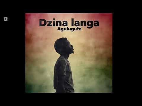 Agulugufe - Dzina langa