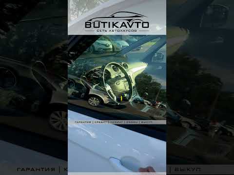 фото ford s-max i рестайлинг 0