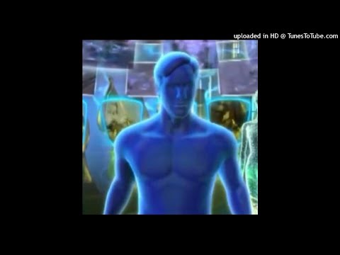 drabusheyka x litsizzurp - odwrócone 999