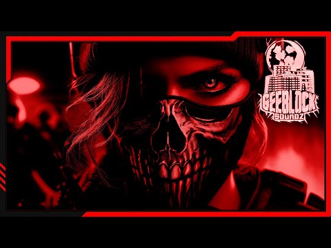 Epic Aggressive Orchestral Rap Beat ►WARFARE II◄ Hard Rap HipHop Instrumental 2024