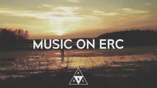 Garrett Douglas - Bad Or Good Ft. Leonard Aguon [Free Download]