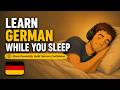 Learn German While You Sleep How To Learn German Effectively Lionel Messi