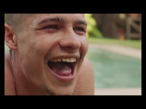 Moses and Mila Babyteeth Best Moments