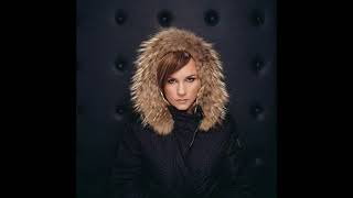 Gemma Fox - Let Feelings Grow (Terror Danjah Remix)