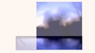 Pete Rock &amp; CL Smooth - ESCAPE