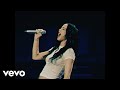Katy Perry - bandaids (Live At THE LIFETIMES TOUR)