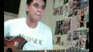 Time Has Come (Bayside Cover)