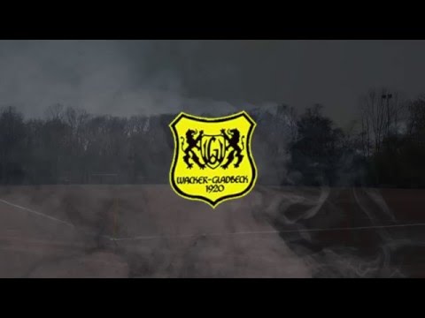 WackerTV - Wacker Gladbeck Vereinslied WackerTV - Wacker Gladbeck Vereinslied