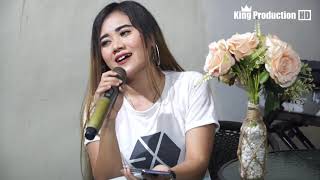 Download lagu NAMBANG DAWA - IIS TANIA ( COVER ) mp3 Download lagu NAMBANG DAWA - IIS TANIA ( COVER ) mp3