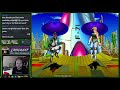 Arcade 1CC 103 Time Killers Orion MAME Default Settings