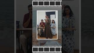 🎓 TEFL Bangalore – Teaching Practice in Action