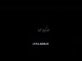 Roke Na Ruke Naina Lofi Status Sad Love Status Efx Status Arijit Singh Lofi World