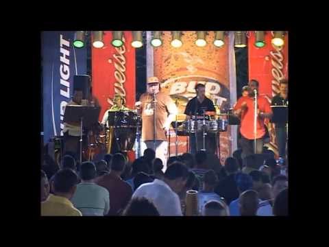 Vasos en Colores Cano Estremera, 4ta de Ponce PR