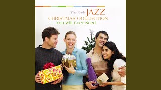 The Christmas Song Music Video