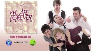 We Are Forever - Seasons