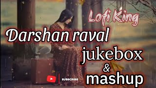 Download lagu ππ°π―π΄π΅π°π± ππ’π³π΄π©π’π― ππ’π·π’π ππΆπ¬π¦π£π°πΉ & ππ’π΄π©πΆπ± | ππ°π§πͺ ππͺπ―π¨ | ππ¦πΈ ππ°π―π¨π΄ 2022 mp3 Download lagu ππ°π―π΄π΅π°π± ππ’π³π΄π©π’π― ππ’π·π’π ππΆπ¬π¦π£π°πΉ & ππ’π΄π©πΆπ± | ππ°π§πͺ ππͺπ―π¨ | ππ¦πΈ ππ°π―π¨π΄ 2022 mp3