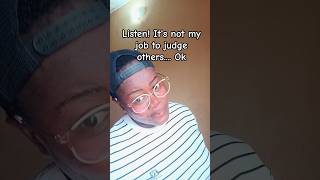 okay #catfunny #catmemes #fyp #geogiahomes #4urpage #viral #youtubeshorts #shorts #ytshorts 