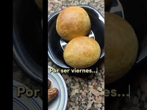 Cena de viernes! #pancasero #chori #canelones #jaureguiberry #uruguay #viernes