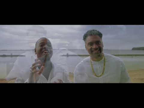 BIG TIME : Greg ft. Jamal - Ondrofeni Boto