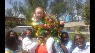 Mbiu ya Ktn full bulletin  2017/11/21-Matokeo ya KCPE 2017