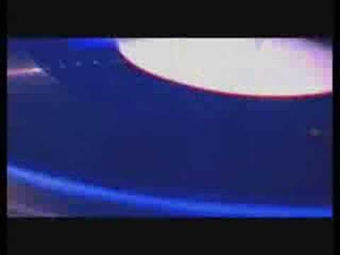 waxolutionists - get the picture ft. blade