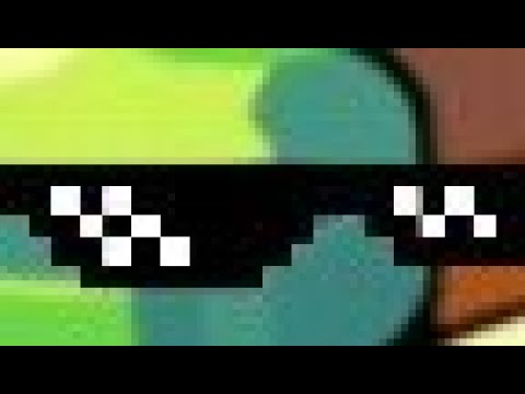 Brawl Stars Premiere OST (Bass Boosted)