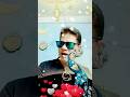 O Jaane Jaan Tu Haseen Mai Jawan Youtubeshorts Youtube Kumarsanusongs