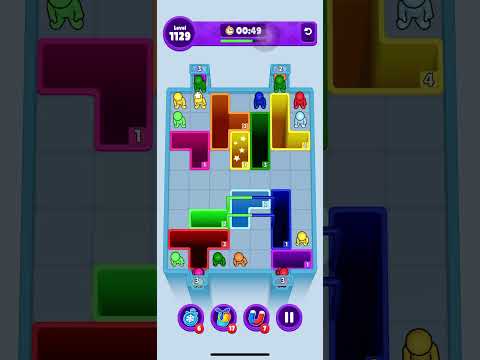 Level 1129 thumbnail